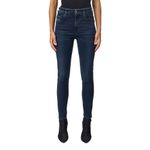 Jean-Stretch-Para-Mujer-D-Slandy-High-