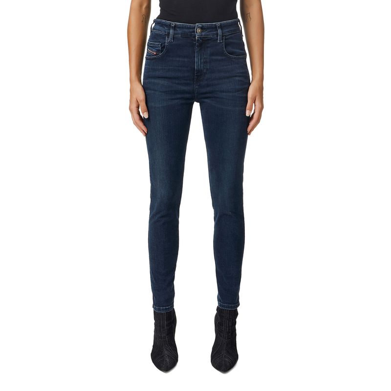 Jean-Stretch-Para-Mujer-D-Slandy-High-