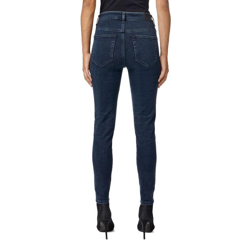 Jean-Stretch-Para-Mujer-D-Slandy-High-
