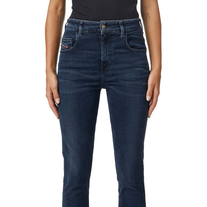 Jean-Stretch-Para-Mujer-D-Slandy-High-