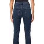 Jean-Stretch-Para-Mujer-D-Slandy-High-