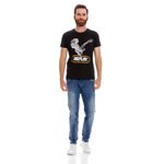 Camiseta-Para-Hombre-Replay