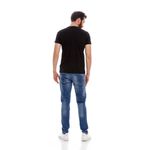 Camiseta-Para-Hombre-Replay