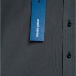 Camisa-Para-Hombre-Garment-Dyed-Cotton-Jersey-Replay