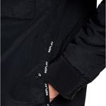 Chaqueta-Casual-Para-Hombre-Crinkle-Nylon-Ripstop-Replay