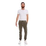 Pantalon-Cargo-Para-Hombre-Garment-Dyed-Heavy-Replay