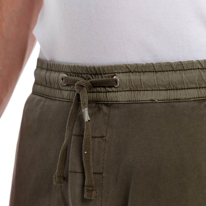 Pantalon-Cargo-Para-Hombre-Garment-Dyed-Heavy-Replay