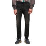 JeanJogg-Para-Hombre-Krooleyene-