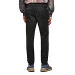JeanJogg-Para-Hombre-Krooleyene-