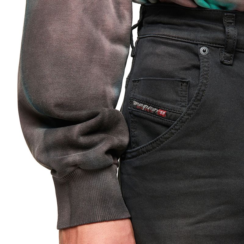JeanJogg-Para-Hombre-Krooleyene-