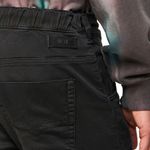 JeanJogg-Para-Hombre-Krooleyene-
