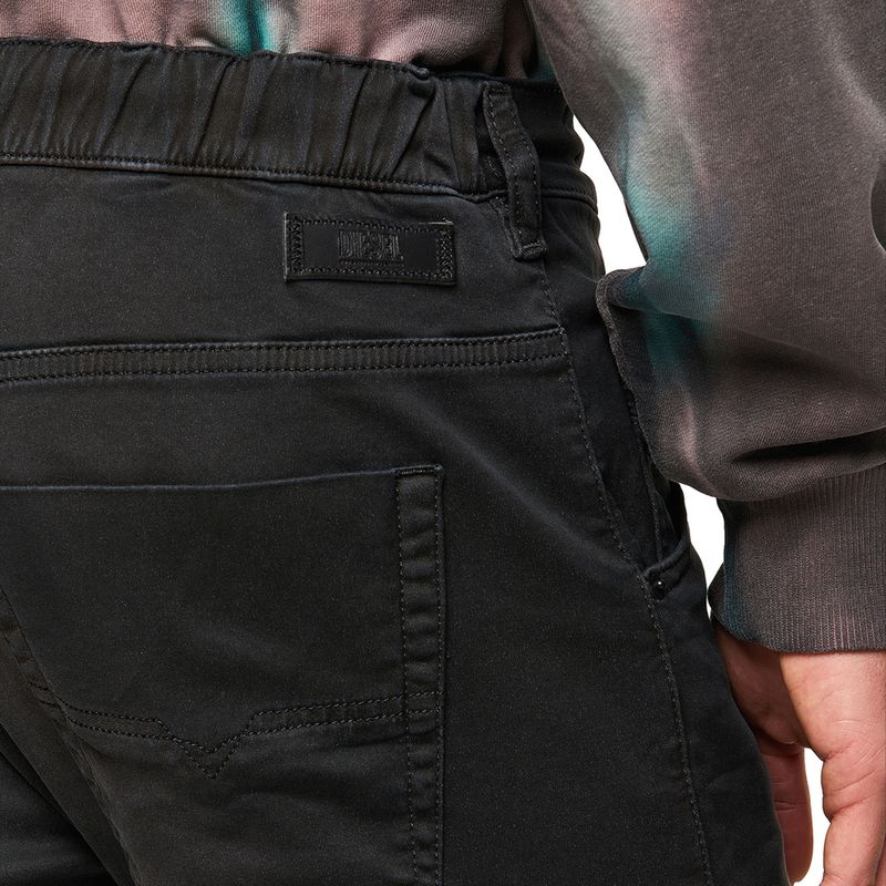 JeanJogg-Para-Hombre-Krooleyene-