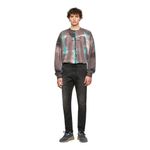 JeanJogg-Para-Hombre-Krooleyene-