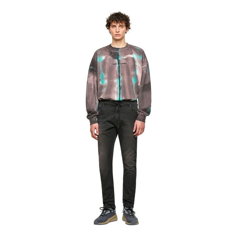 JeanJogg-Para-Hombre-Krooleyene-
