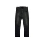JeanJogg-Para-Hombre-Krooleyene-