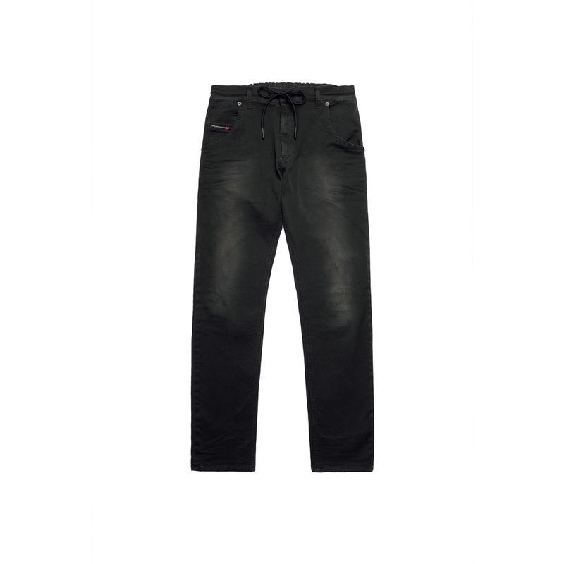 JeanJogg-Para-Hombre-Krooleyene-