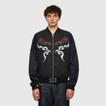 Chaqueta-Casual-Para-Hombre-Divorysp-