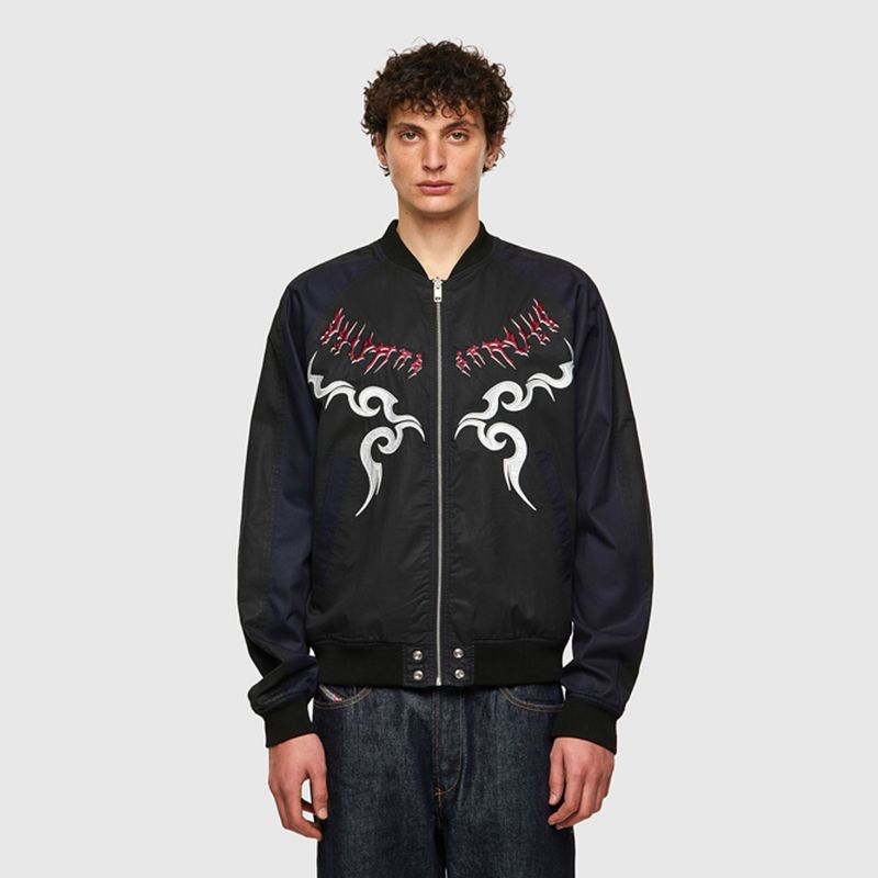 Chaqueta-Casual-Para-Hombre-Divorysp-