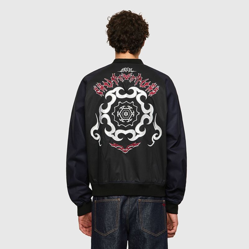 Chaqueta-Casual-Para-Hombre-Divorysp-