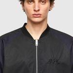 Chaqueta-Casual-Para-Hombre-Divorysp-