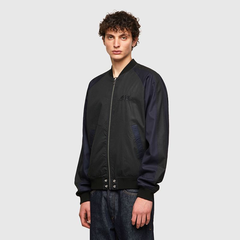 Chaqueta-Casual-Para-Hombre-Divorysp-