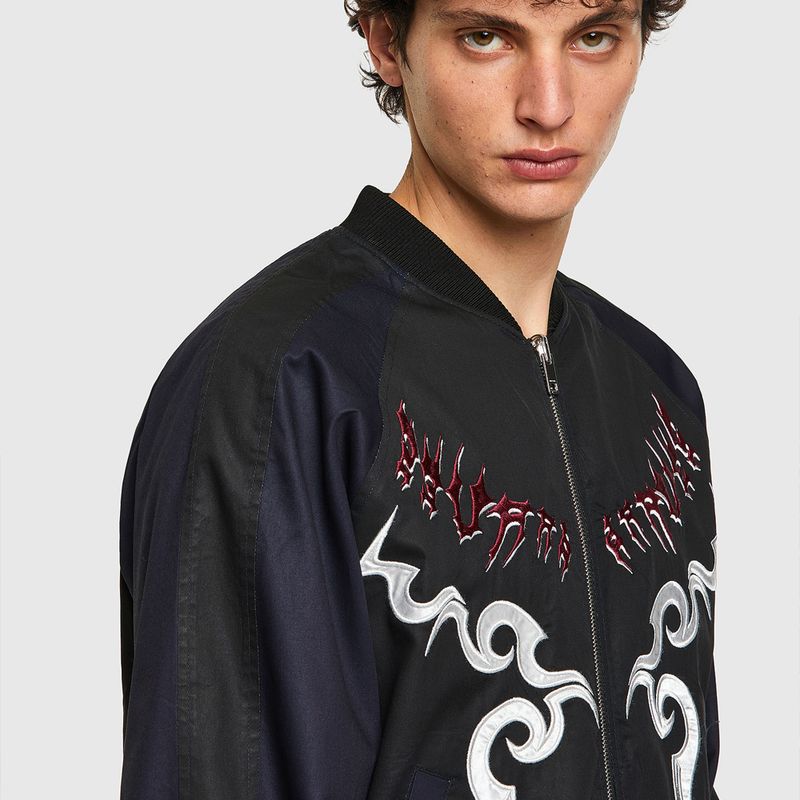 Chaqueta-Casual-Para-Hombre-Divorysp-