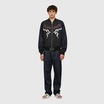 Chaqueta-Casual-Para-Hombre-Divorysp-