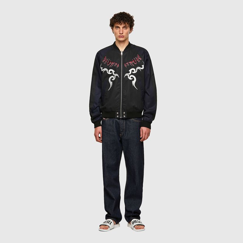 Chaqueta-Casual-Para-Hombre-Divorysp-