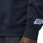 Buzo-Hoodie-Cerrado-Para-Hombre-Sgirkb7-
