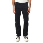 Jean-Stretch-Para-Hombre-Larkeex-