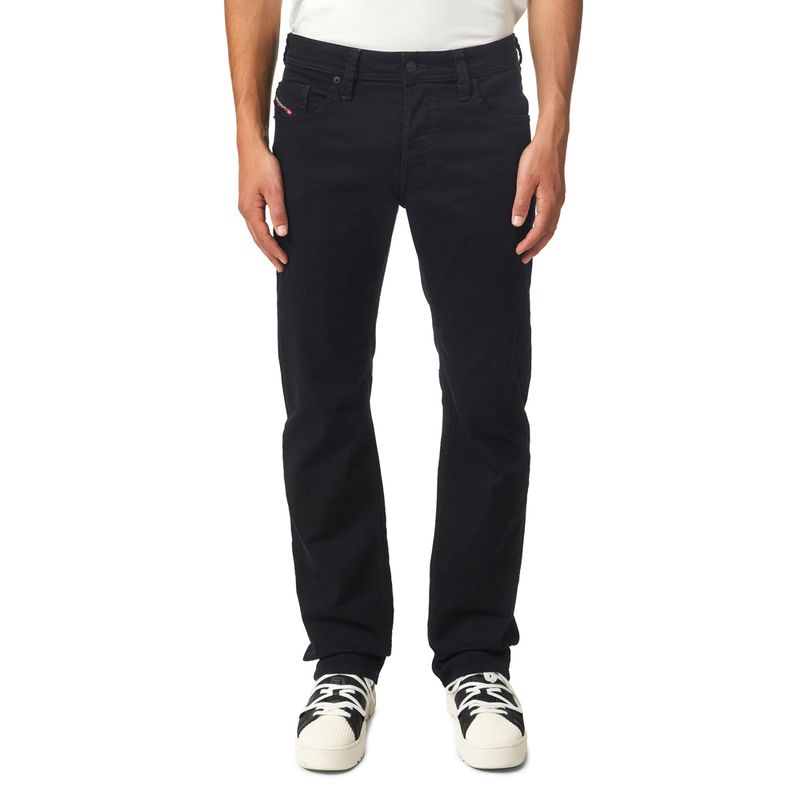Jean-Stretch-Para-Hombre-Larkeex-