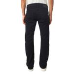 Jean-Stretch-Para-Hombre-Larkeex-