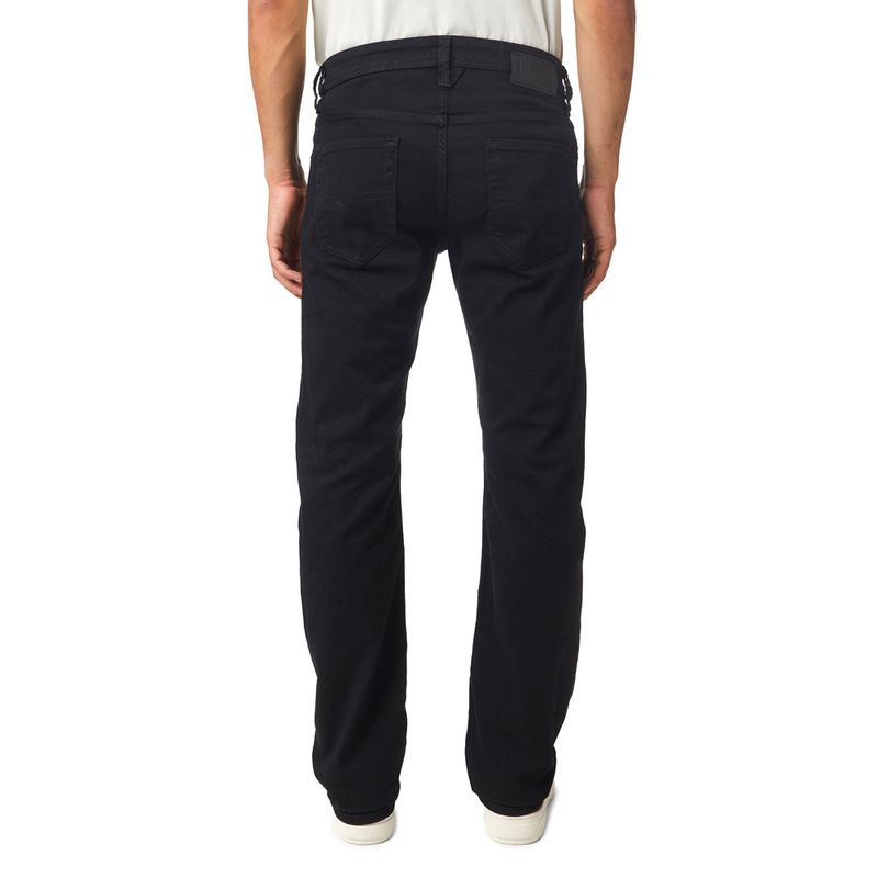 Jean-Stretch-Para-Hombre-Larkeex-