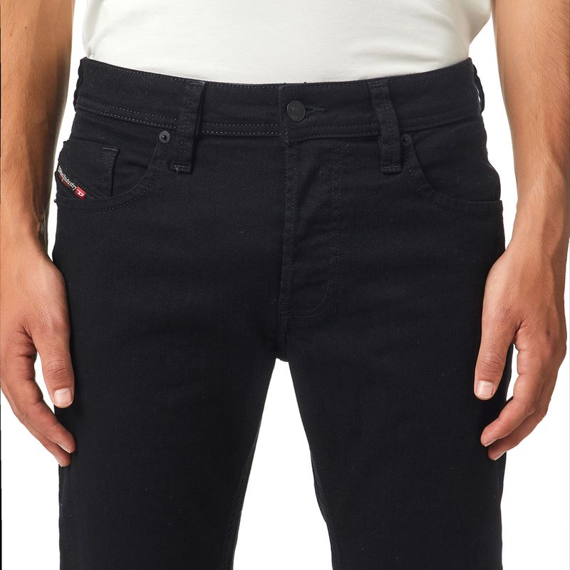 Jean-Stretch-Para-Hombre-Larkeex-