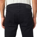 Jean-Stretch-Para-Hombre-Larkeex-