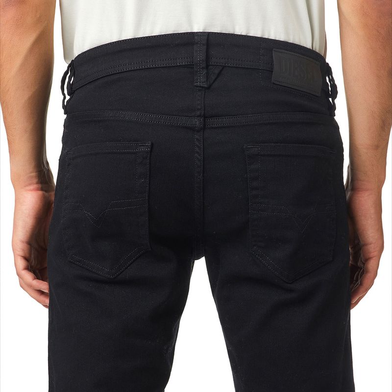 Jean-Stretch-Para-Hombre-Larkeex-