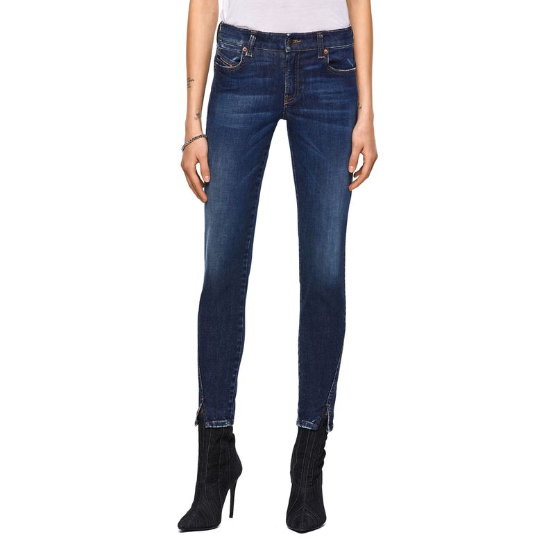 Jean-Stretch-Para-Mujer-Djevel-