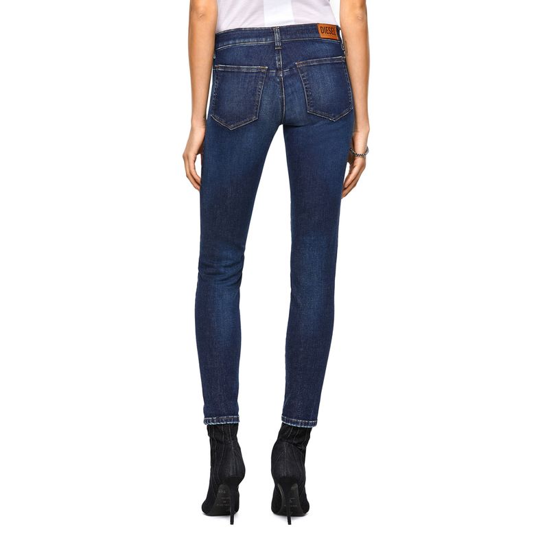 Jean-Stretch-Para-Mujer-Djevel-