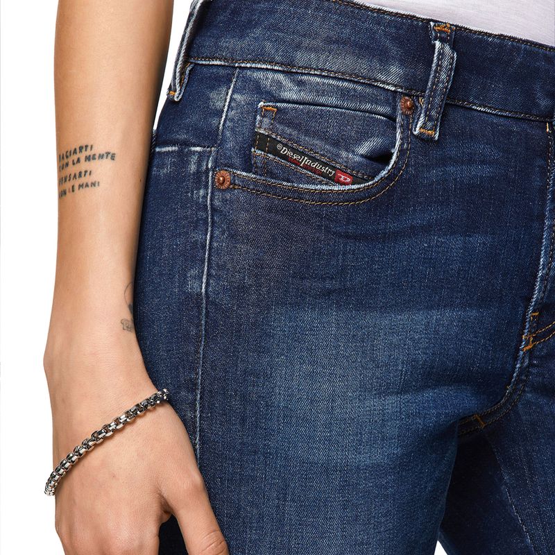 Jean-Stretch-Para-Mujer-Djevel-