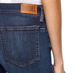 Jean-Stretch-Para-Mujer-Djevel-