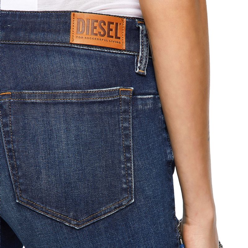 Jean-Stretch-Para-Mujer-Djevel-