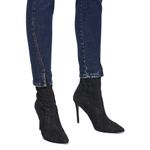 Jean-Stretch-Para-Mujer-Djevel-
