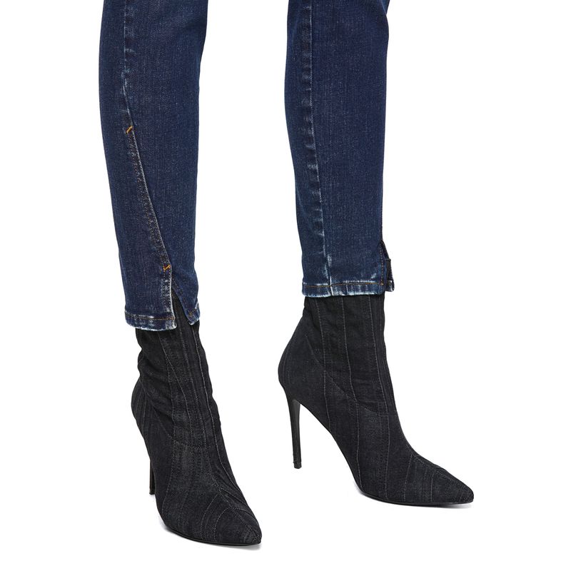 Jean-Stretch-Para-Mujer-Djevel-