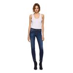 Jean-Stretch-Para-Mujer-Djevel-