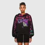 Buzo-Hoodie-Cerrado-Para-Mujer-Fbiorg-