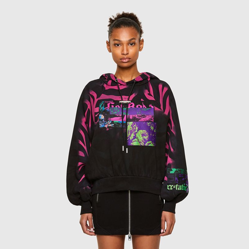 Buzo-Hoodie-Cerrado-Para-Mujer-Fbiorg-