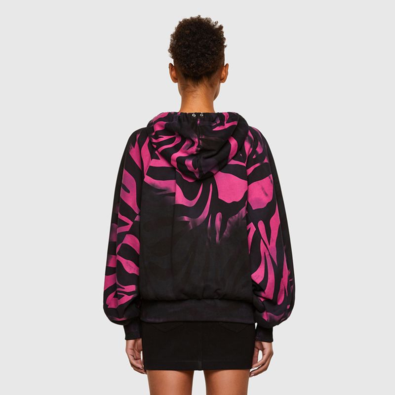 Buzo-Hoodie-Cerrado-Para-Mujer-Fbiorg-