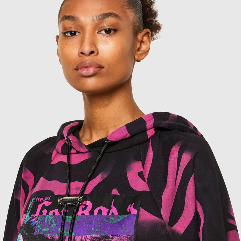 Buzo-Hoodie-Cerrado-Para-Mujer-Fbiorg-
