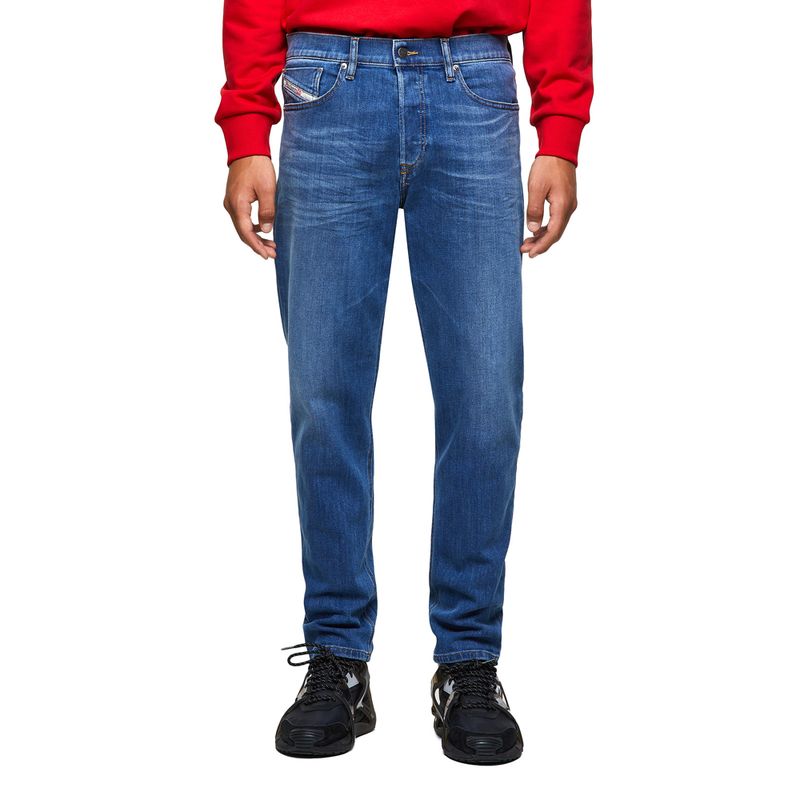Jean-Stretch-Para-Hombre-Dfining-