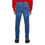 Jean-Stretch-Para-Hombre-Dfining-